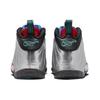 New Nike Little Posite One 'All Star' FJ3303-001