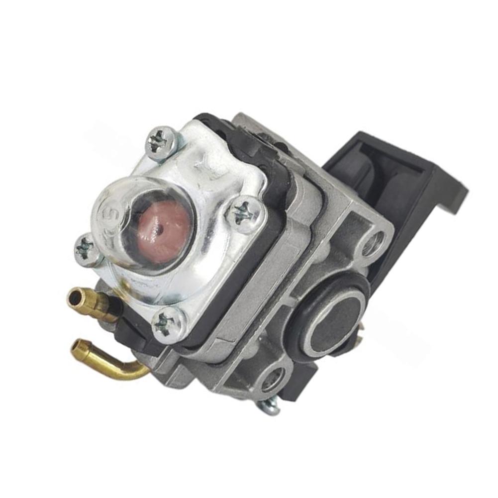 1set GX35 Carburetor 16100-Z0Z-034 16100-Z0Z-815 Replacement For GX25 GX35 HHT35 Series Lawn Mowers Trimmers Generators