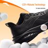 Anta Cloud Feel C37 Men's Soft-Sole Running Shoes