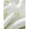 Summer Little Fresh Sofa Cover Cloth Dust-Proof One-Piece Cushion Universal Sofa Towel Thickened