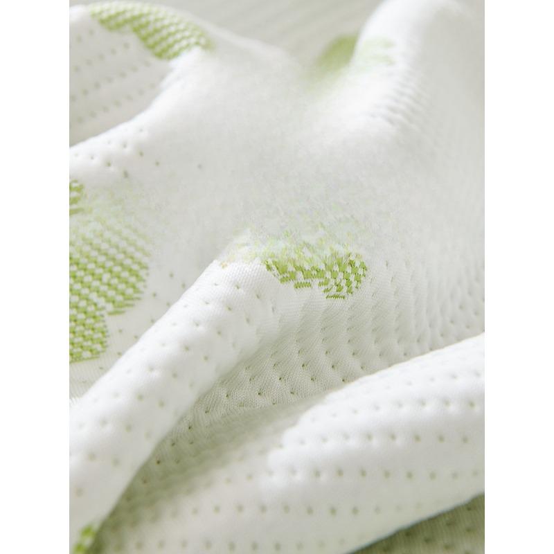 Summer Little Fresh Sofa Cover Cloth Dust-Proof One-Piece Cushion Universal Sofa Towel Thickened