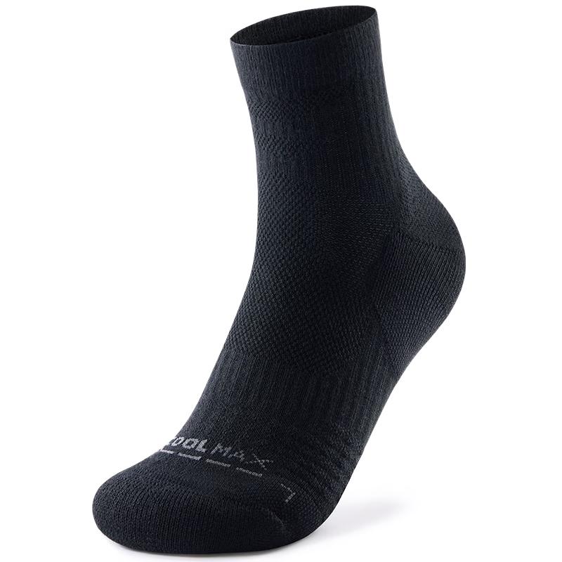 

Pelliot All-Weather Mid-Calf Sports Socks M
