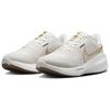 Nike Wmns Air Zoom Vomero 17 Phantom Light Bone Sail Metallic Gold FB8502-006