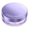 Colorkey Mist Lock Translucent Setting Powder