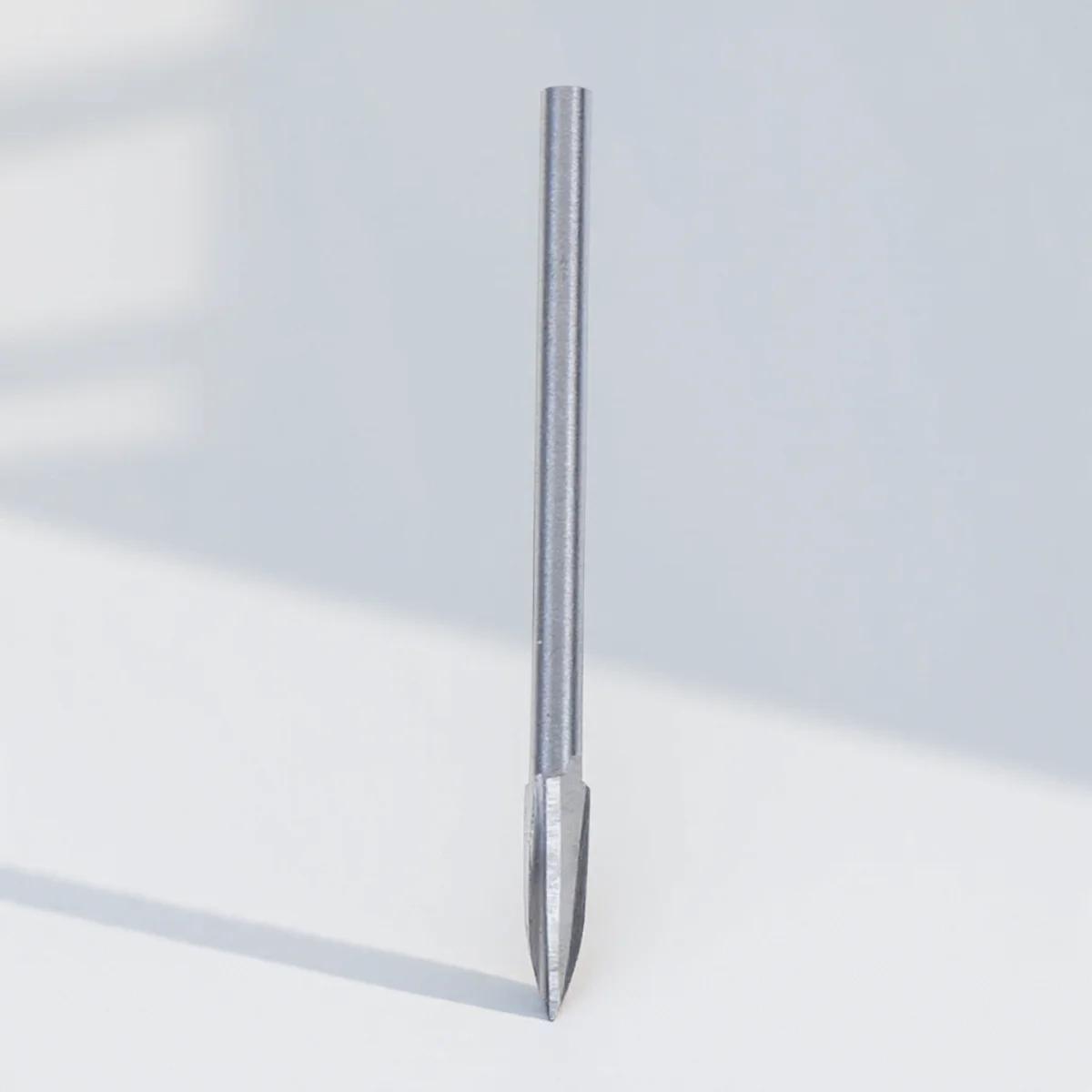 

STONEGO Электрический фрезерный станок по дереву, дрель, инструмент для резьбы по дереву, резьбы по корням, полировки, нож для резьбы, для мебели, журнального столика