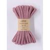 Clover (Clover) Clover Natural Color Code 3m Roll Pink Clover 26-190