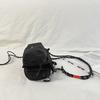 Small Square Bag Women's Shoulder Bag Men's Sports Crossbody Bag