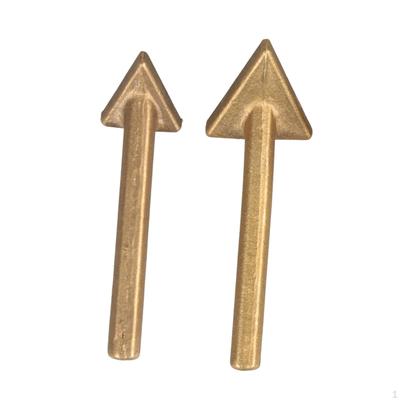 Welding Replacement Tips Soldering Iron Professional Equipment Accessories