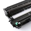 Tenglida LD2451 Compatible Black Imaging Drum Unit