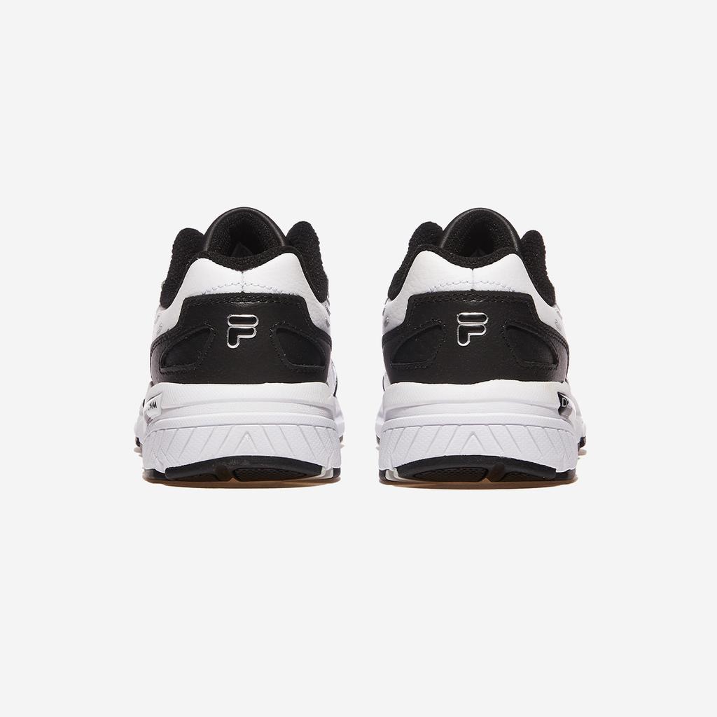 [Fila] Memory Decimus v2 [1RM02844G] [Shipped from Korea] 100% Authentic