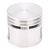 Air Compressor Piston Connecting Rod Oil Gas Ring Pump Accessories Mechanical Equipment 42mm