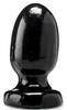 ROBBIE 12 X 6.5 Cm - HardToys - Dilation