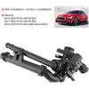 Car Engine Coolant Thermostat Housing Temperature Regulation Climate Control Suitable for 2742000615 1078212 21200HG00C