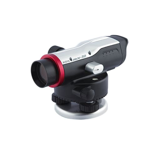 Muratec KDS Automatic Level RX Series 32x RX32