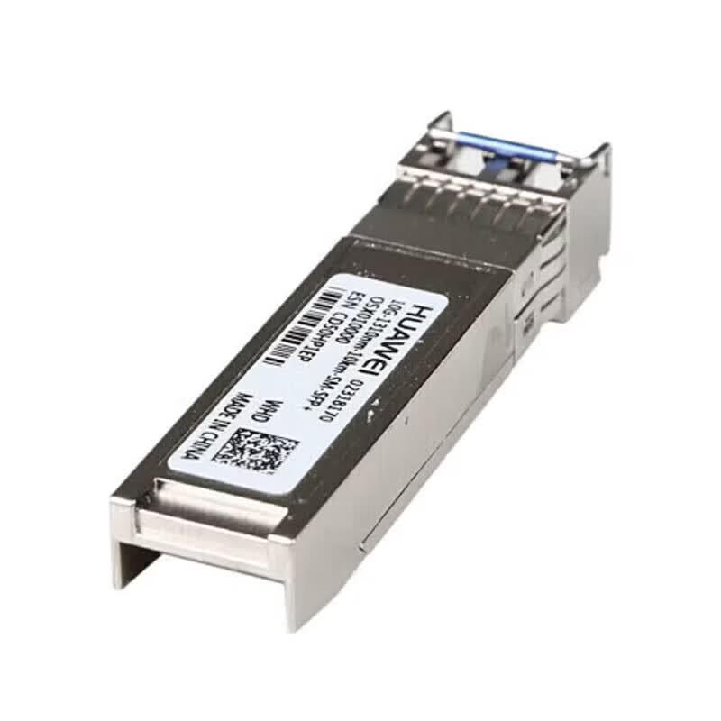 Huawei SFP+ 10G Single Mode Optical Transceiver Module
