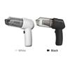 Portable Vacuum Cleaner with 100W 9000Pa Powerful Motor Wireless Handheld Vacuum Cleaner Cleaning