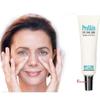 Eye Cream, Eye Area, Moisturizing, 50s, 40s, Middle-aged, Under-eyes, Made in Japan, Japanese Care, Women's Care, 30g