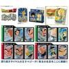 Ensky Dragon Ball Z Prince Elite Playing Cards 14414 6 and Vegeta's (Ages up)