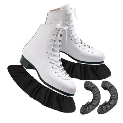 Paten, Kaykay, Scooter – Paten kılıfları