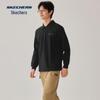 Men's Casual Long Sleeve T-Shirt