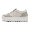 Kumkang Women Casual Sneakers Lauoxc5227wg8