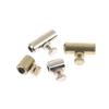 Cello Violin Wolf Tone Eliminator Cello Eliminating Wolf Sound Eliminating Noise Eliminating Weak Musical Instrument Accessories