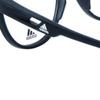 Adidas Sports Glasses Sp5001 005