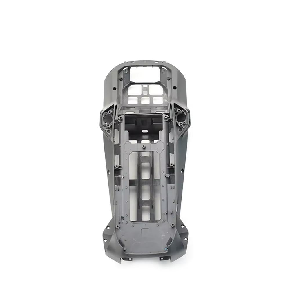 Original For M3 Series Body Shell Upper/Bottom Shell Middle Frame Front Cover for M3/3C/3 Pro Accessories Repair Parts Brand New