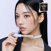 LUNA Hyper Cover Tip Concealer 6g