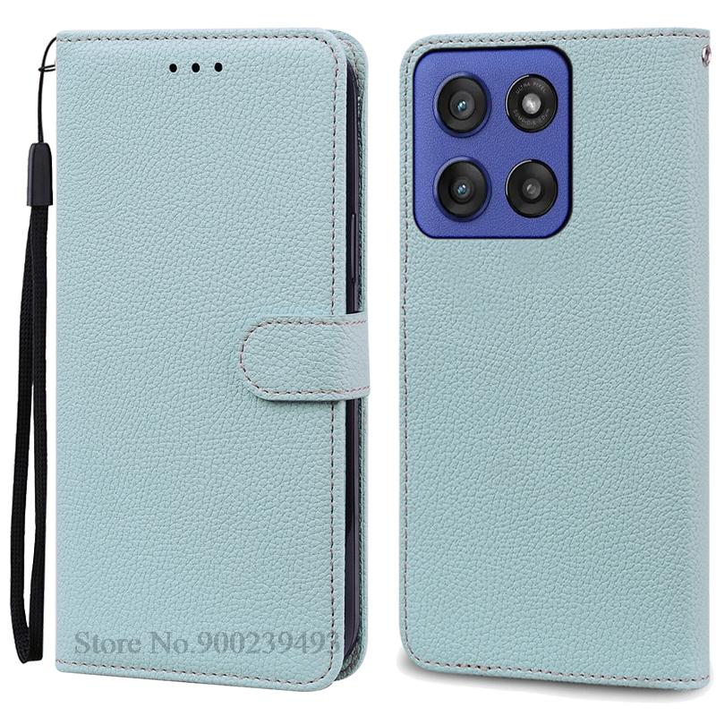 Pro Motorola G56 5G Pouzdro Peněženka Kožený Skládací Kryt Pro Motorola Moto G56 Pouzdro Moto G66j G66y Pouzdro Capa Peněženka Coque Fundas