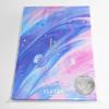 ELEVEN Edition IVE -Japanese Ver.- (V [Limited Edition]) - [Limited Edition]
