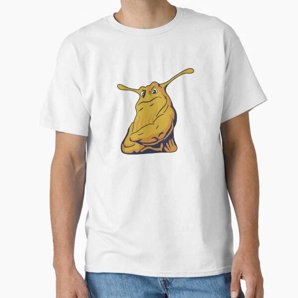 Uc Santa Cruz Classic TShirt Made In UsaAus TShirt S2xl S