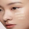 HERA Creamy Cover Concealer 7.5g