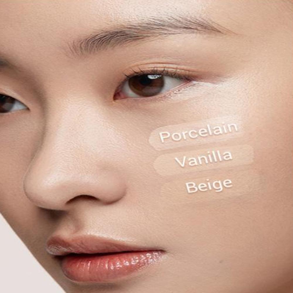 HERA Creamy Cover Concealer 7.5g