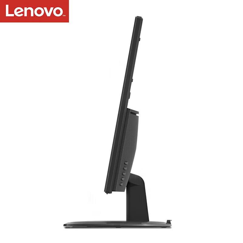 Lenovo L32q-20 31.5-inch Full HD Office Monitor CN plug (adapter included)