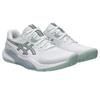 ASICS GEL-CHALLENGER 15 Men Low Top Tennis Shoes White 1041A510-100