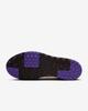 HJ4316-200 Nike C1Ty PRM Flax Wild Grape (Men's)