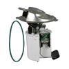 Delphi Fuel Pump Module FG1357 for Ford Mercury Contour Cougar Mystique 99-02