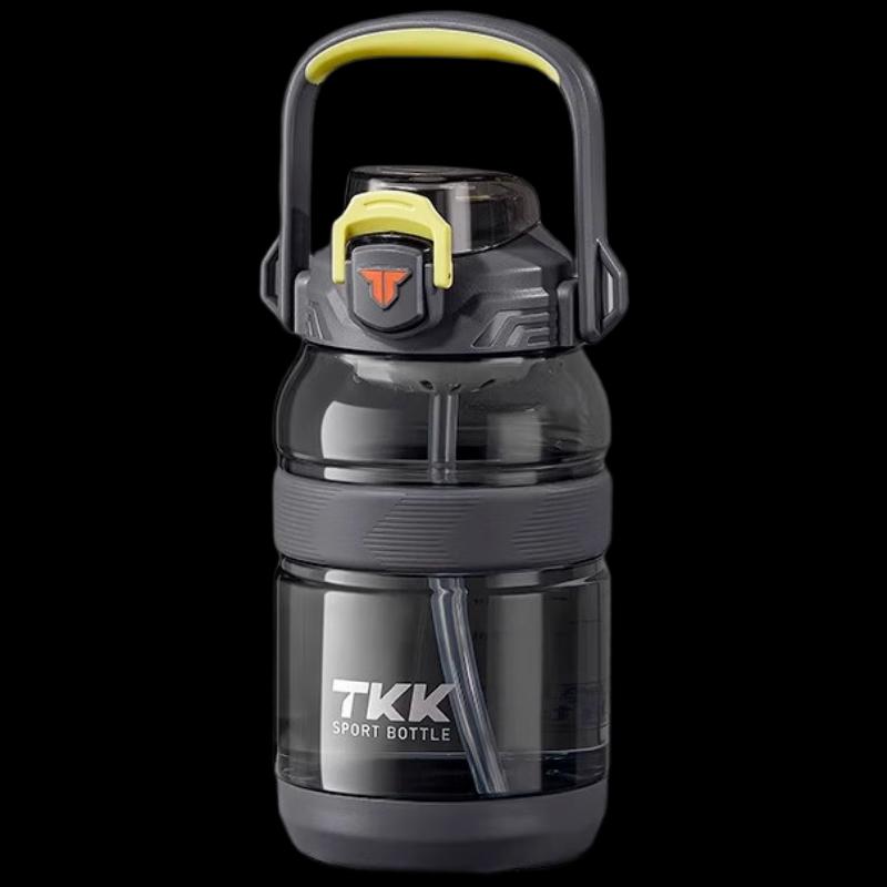 Бутылка для воды TKK серии Peak из Tritan