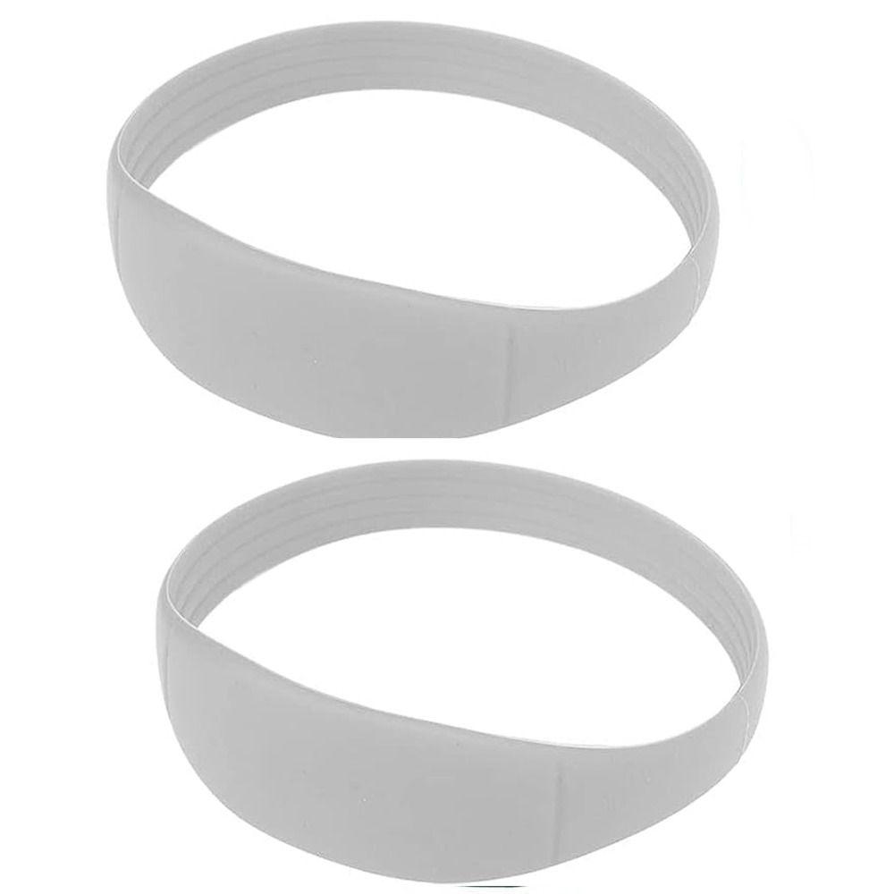 

Фиксирующая защита Сухожилия надколенника Наколенники Поддержка колена Облегчение боли в колене Поддерживающий бандаж Спортзал Grey-2PCs