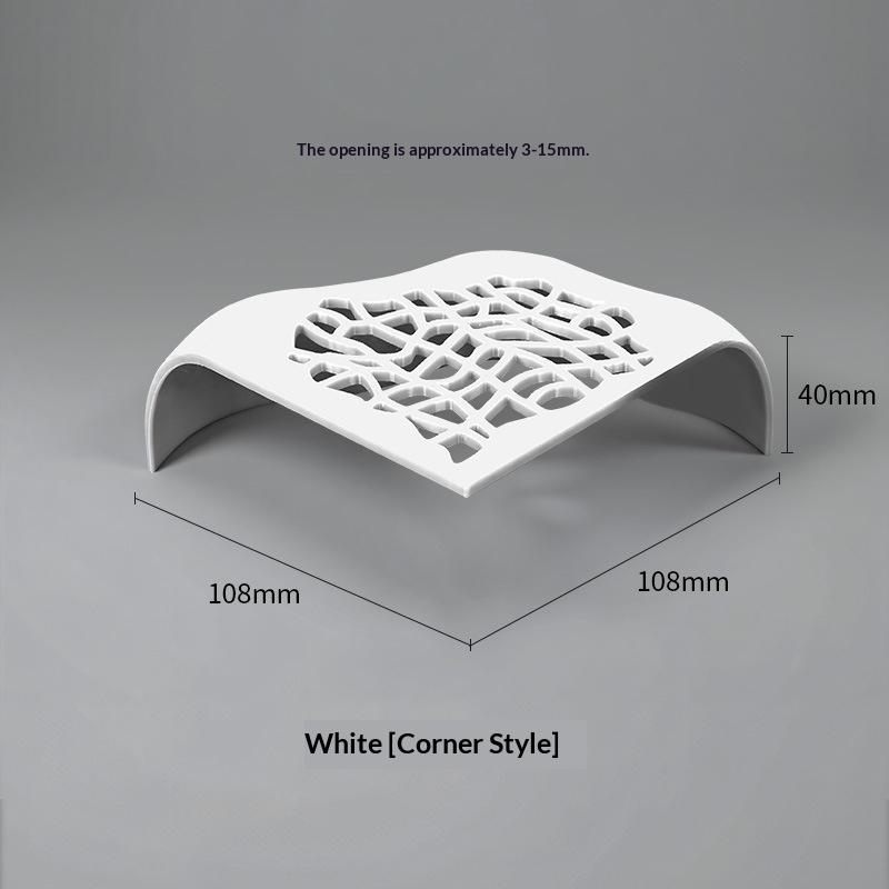 Aquarium Hidden Cave Shelter For Small Fish And Breeding Rest Play Underground Cave Fish Tank Landscape Decoration