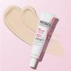 [Physiogel] Red Soothing AI Sensitive UV Sunscreen Advanced 4 Types SPF50+ PA++++