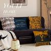 Textile pentru bucătărie și sufragerie – Huse pentru perne