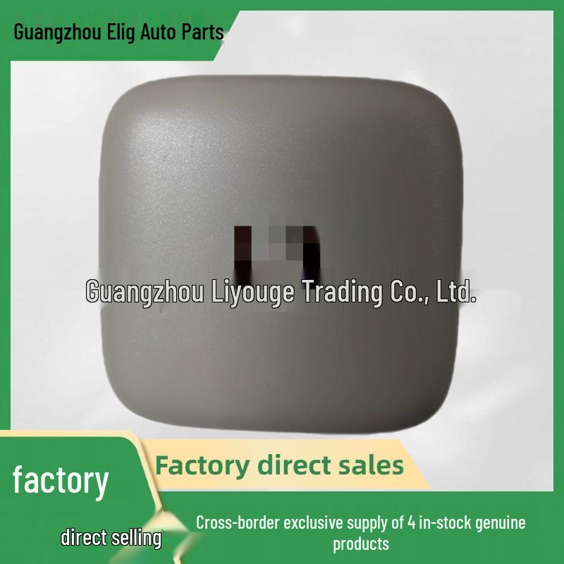 6608264018WA1 Key Switch for Zeekr 007GT Remote Key Other
