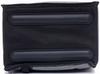 OPEN TOOL BAG 12" KD2036