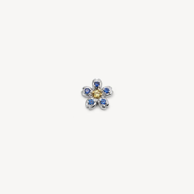Open Pendant Necklace For Women Girls Simple  Diy Accessory Ring  Trendy Cute Choker Necklace Jewelry Gifts