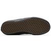 Rowley Motorhead x Vans 'Black' VN0005V7BKA
