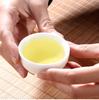 Dive into a World of Unique Tastes: Our Tea Collection Boasting Tieguanyin, Pu'er, and Distinctive Blends