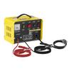 Chargeur de batterie de voiture 1224V 12A