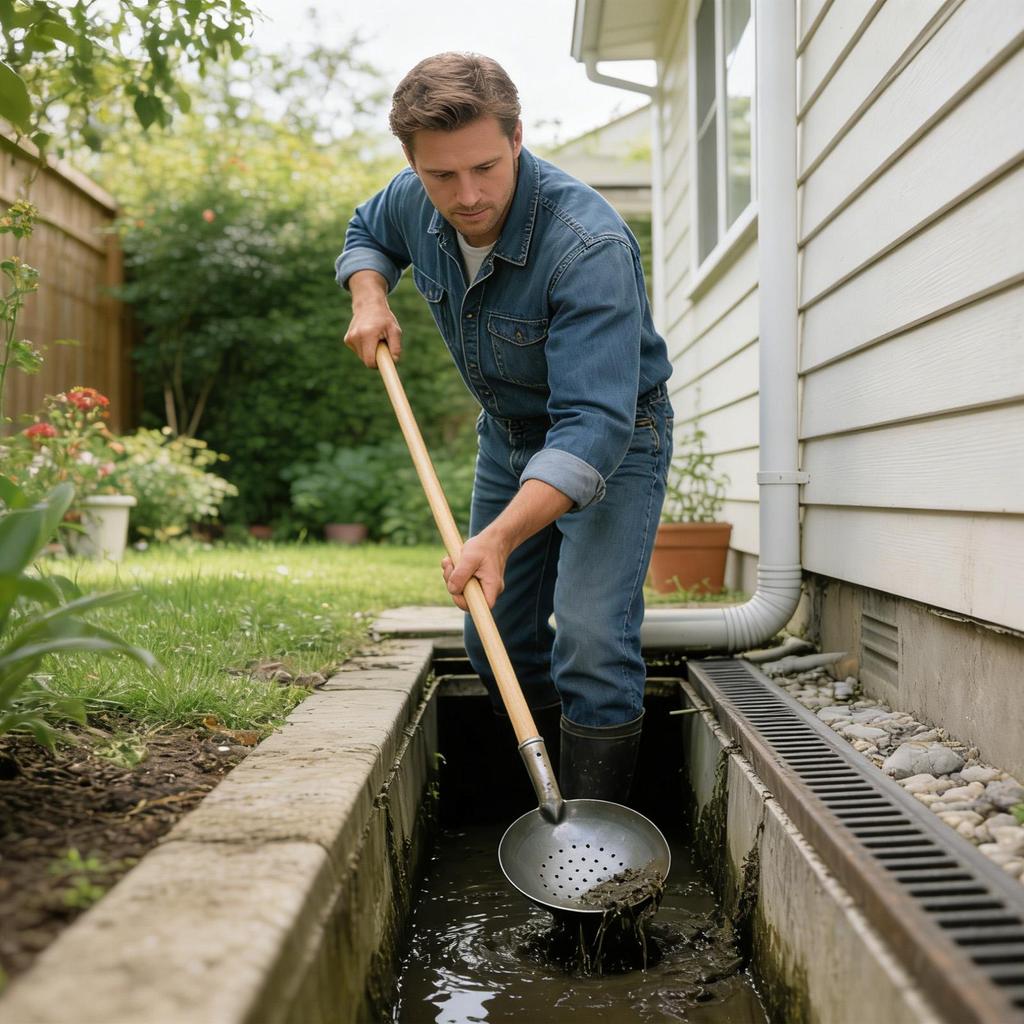 Sifter Shovel Removing Scoop For Mud Garden Soil Shovel For Garden Farm Construction Landscape Barn Coop Playground Backyard